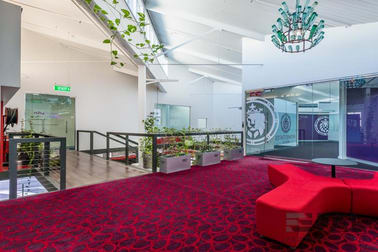 Suite  9C/30 Florence Street Newstead QLD 4006 - Image 2