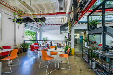 Suite  9C/30 Florence Street Newstead QLD 4006 - Image 3