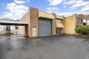 66 Orlando Road Lambton NSW 2299 - Image 1