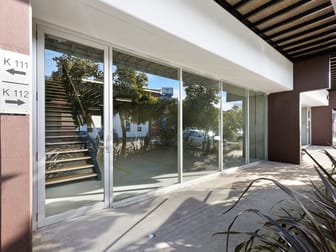 K3/63-85 Turner Street Port Melbourne VIC 3207 - Image 2