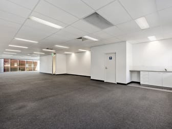 K3/63-85 Turner Street Port Melbourne VIC 3207 - Image 3