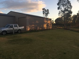 44B Forge Creek Road Bairnsdale VIC 3875 - Image 1