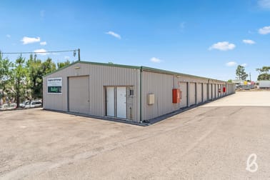 Click to view all images 2 Magpie Street Singleton NSW 2330 - Image 1