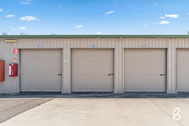 Click to view all images 2 Magpie Street Singleton NSW 2330 - Image 3