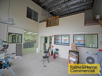 5/9-11 Redcliffe Gardens Drive Clontarf QLD 4019 - Image 2