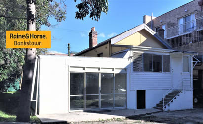 17 Amy St Regents Park NSW 2143 - Image 1