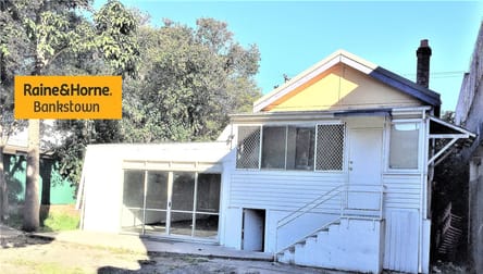 17 Amy St Regents Park NSW 2143 - Image 2