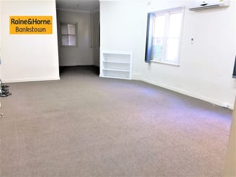 17 Amy St Regents Park NSW 2143 - Image 3