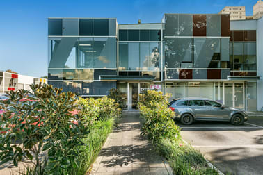 Unit 2/2 Bromham Place Richmond VIC 3121 - Image 1