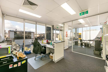 Unit 2/2 Bromham Place Richmond VIC 3121 - Image 2