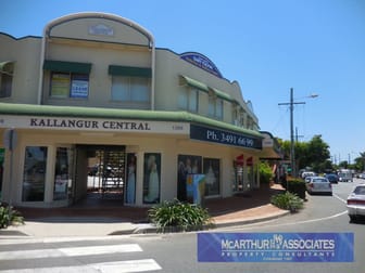Kallangur QLD 4503 - Image 3