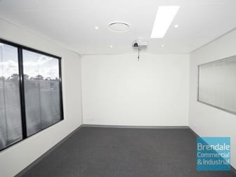 28/27 South Pine Road Brendale QLD 4500 - Image 2
