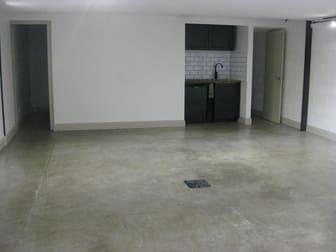 22B Napoleon Street Collingwood VIC 3066 - Image 2