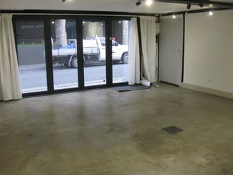 22B Napoleon Street Collingwood VIC 3066 - Image 3