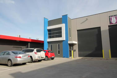 19 Commercial Drive Pakenham VIC 3810 - Image 2