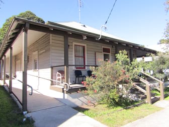 26b Cumberland Street Cessnock NSW 2325 - Image 1