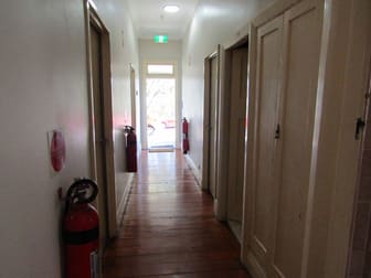26b Cumberland Street Cessnock NSW 2325 - Image 3