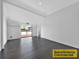 4/114 Stafford Road Stafford QLD 4053 - Image 3