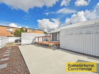 4/114 Stafford Road Stafford QLD 4053 - Image 2