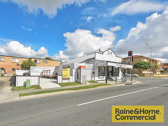 4/114 Stafford Road Stafford QLD 4053 - Image 1