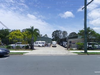 4A/14 Oasis Court Clontarf QLD 4019 - Image 1