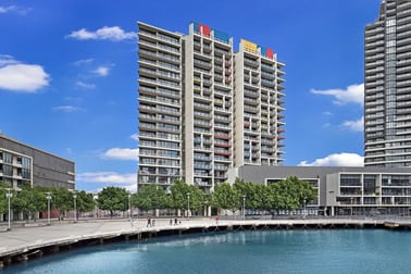 60 River Esplanade Docklands VIC 3008 - Image 1