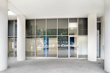 60 River Esplanade Docklands VIC 3008 - Image 2