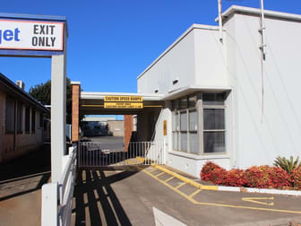 176 James Street South Toowoomba QLD 4350 - Image 2