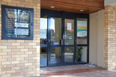 Suite 8, 20-22 Woodriff Street Penrith NSW 2750 - Image 2