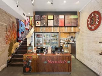 109 Acland Street St Kilda VIC 3182 - Image 2