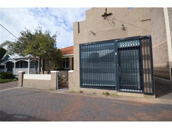 199 Corlette Street The Junction NSW 2291 - Image 1