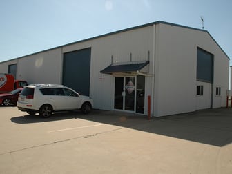 5B/96 Mount Perry Road Bundaberg North QLD 4670 - Image 1