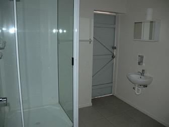 5B/96 Mount Perry Road Bundaberg North QLD 4670 - Image 3