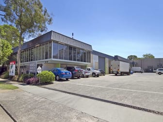 2/53-57 Burrows Road Alexandria NSW 2015 - Image 1