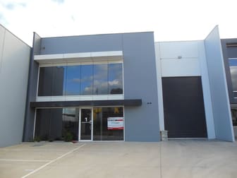 23 Commercial Drive Pakenham VIC 3810 - Image 1