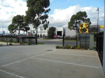 23 Commercial Drive Pakenham VIC 3810 - Image 3