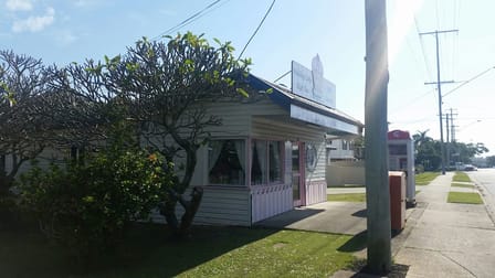 Redcliffe QLD 4020 - Image 2