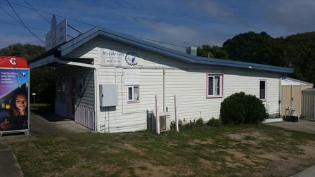 Redcliffe QLD 4020 - Image 3
