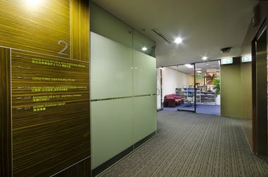 683 - 689 George Street Sydney NSW 2000 - Image 1