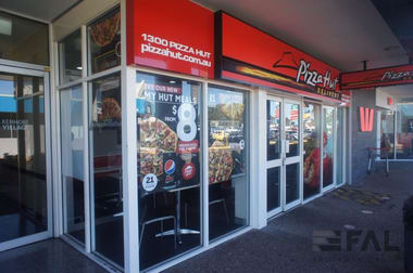 Shop  59/1-9 Brookfield Road Kenmore QLD 4069 - Image 1