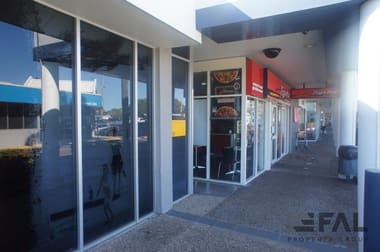 Shop  59/1-9 Brookfield Road Kenmore QLD 4069 - Image 2