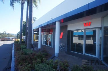 Shop  59/1-9 Brookfield Road Kenmore QLD 4069 - Image 3