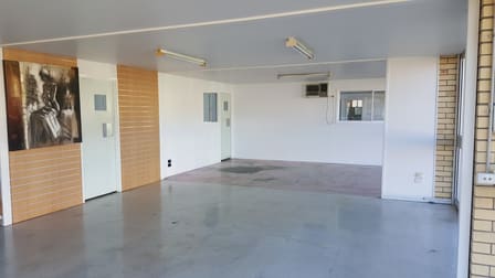 1/16 Paisley Drive Lawnton QLD 4501 - Image 3