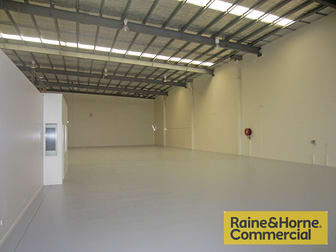 Brendale QLD 4500 - Image 2