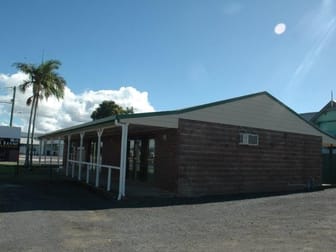 1/124 Targo Street Bundaberg South QLD 4670 - Image 1