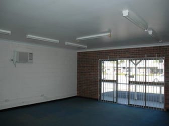 1/124 Targo Street Bundaberg South QLD 4670 - Image 2