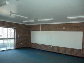 1/124 Targo Street Bundaberg South QLD 4670 - Image 3
