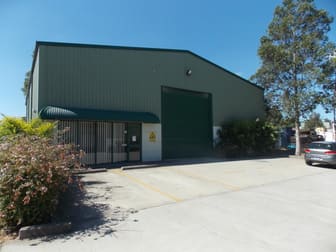 Unit 7/321 New England Highway Rutherford NSW 2320 - Image 1