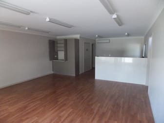 Unit 7/321 New England Highway Rutherford NSW 2320 - Image 2