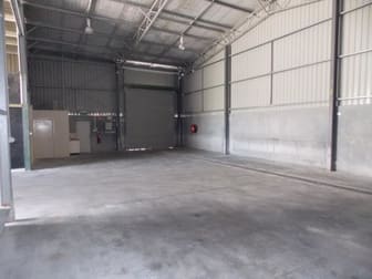 Unit 7/321 New England Highway Rutherford NSW 2320 - Image 3